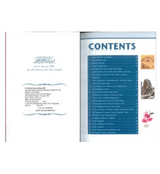 Golden Stories of Umar Ibn al-Khattaab (R)