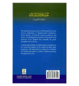 100 Ahadith about Islamic Manners