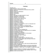 Collection from Riyad us Saliheen : Medium Size