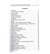 More than 1000 Sunan : Sayings & Acts of the Prophet صلی الله علیه وآله وسلم