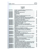 Riyad Us Saliheen : 2 volume Set