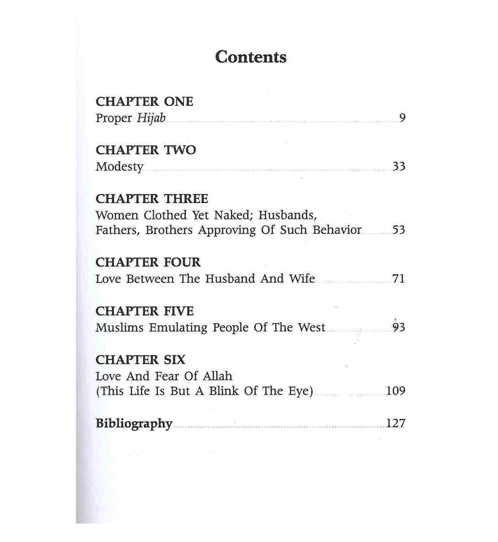 A Well Guarded Treasure