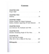 A Well Guarded Treasure