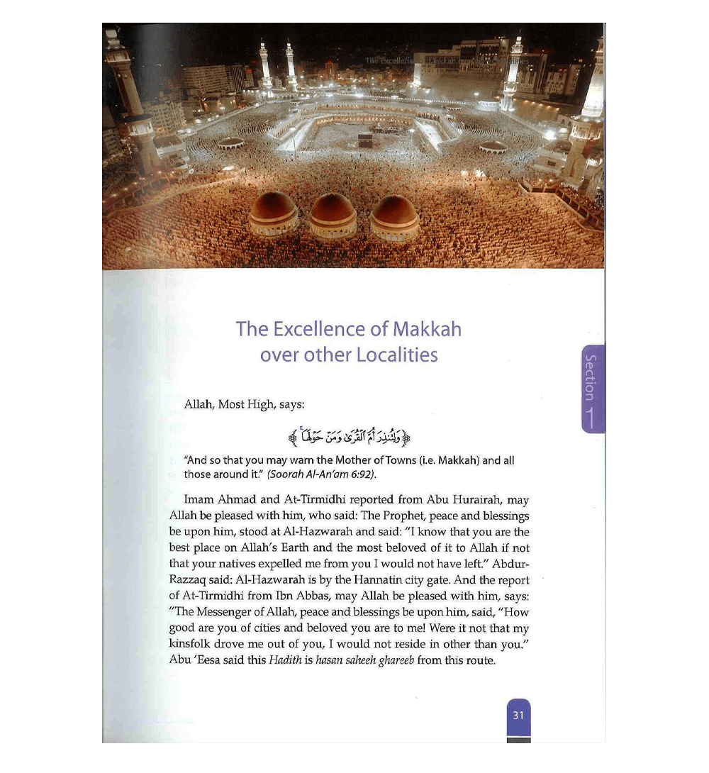 Scientific Wonders on the Earth & in Space