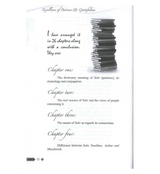 Excellence of Patience and Gratefulness by Ibn Al-Qayyim - NobleBookshop