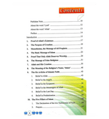 Who Deserves to be Worshipped