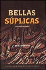 Bellas Suplicas (Spanish)
