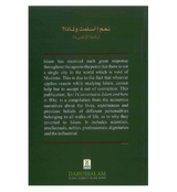 Yes! I Converted to ISLAM & Here is WHY