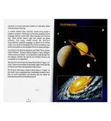 The Quran & Modern Science: Compatible or Incompatible?