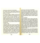 Concise Collection on Creed and Tauhid