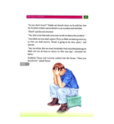 Missing Out On Rewards