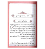 Sayedina Abu Bakr Siddique (R) ( 2vol. set)