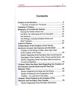 Early Days : From Al - Bidayah wan - Nihayah