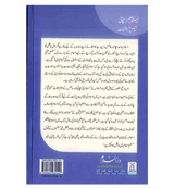 Islam ki Sachaaie (Urdu)