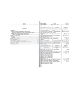 Noble Quran with Transliteration in Roman Script (White Paper), 9789960740799