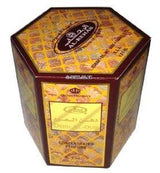 Dehn Al-Oud Concentrated Perfume-Attar (6ml Roll-on)