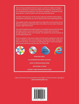 My First Thousand Words from the Quran (With an interactive App)