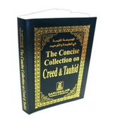Concise Collection on Creed and Tauhid