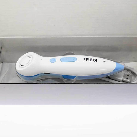 Kiitab By Learning Roots