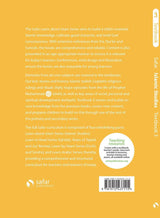 Teacher’s Guide for Islamic Studies : Book 3- Learn about Islam Series,  9781912437030