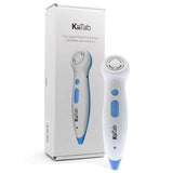 Kiitab By Learning Roots