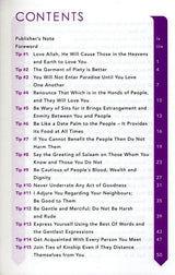 70 Tips to win Mutual Love and Respect