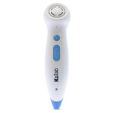 Kiitab By Learning Roots