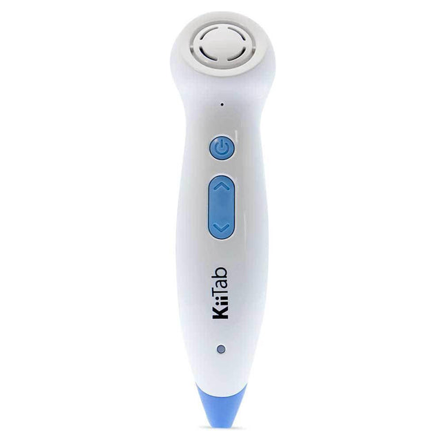 Kiitab By Learning Roots