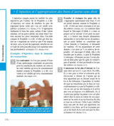 New Muslim Guide :Guide du converti musulman (Français)