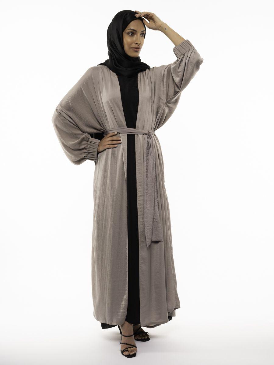 STONE BERMUDA FARIHA