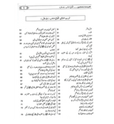 Fatawa Islamiyah : 4 Volume Set : Urdu / فتاوی اسلامیّه اردو