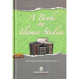 A Book On Islamic Studies