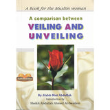 A comparison between Veiling and Unveiling