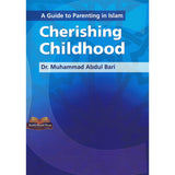 Cherishing the Childhood