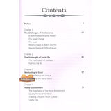 A Guide to Parenting in Islam Addressing Adolescence