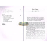 A Guide to Parenting in Islam Addressing Adolescence