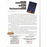 A History Of The Ahlul-Hadeeth A Study Of The Saved Sect And That It Is The People Of Hadeeth