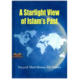 A Starlight View Of Islam's Past