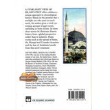 A Starlight View Of Islam's Past