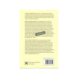 A Textbook of Hadith Studies(Authenticity Compilation Classification and Criticizm of Hadith)