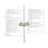 Description of the Prophets Prayer