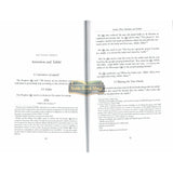 Description of the Prophets Prayer