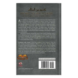 A Treasury of Ghazali (Treasury in Islamic Thought and Civilization)