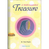 A Well Guarded Treasure