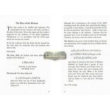 A Woman's Guide To Raising A Family