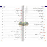 Alim-e-Aakhirat Urdu : عالِم آخرت