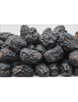 Ajwa (500g) - Madinah Munawwarah