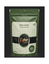 Ajwa (500g) - Madinah Munawwarah