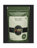 Ajwa (500g) - Madinah Munawwarah