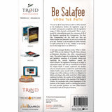 AL-ISRĀʾ WA-AL-MIʿRĀJ The Night Journey And Ascension Of The Prophet